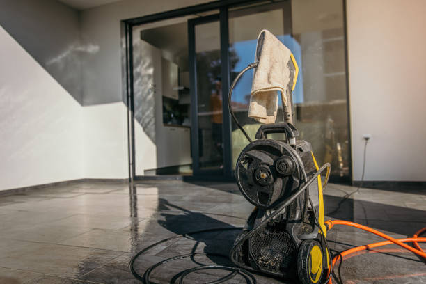 Best Brick and Stone Cleaning in Bent, NE